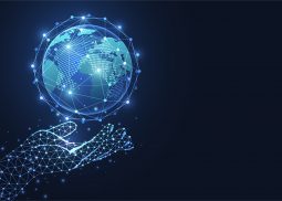 ISO 27001