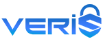 Veri Security – Bir Danışmanlıktan Daha Fazlası