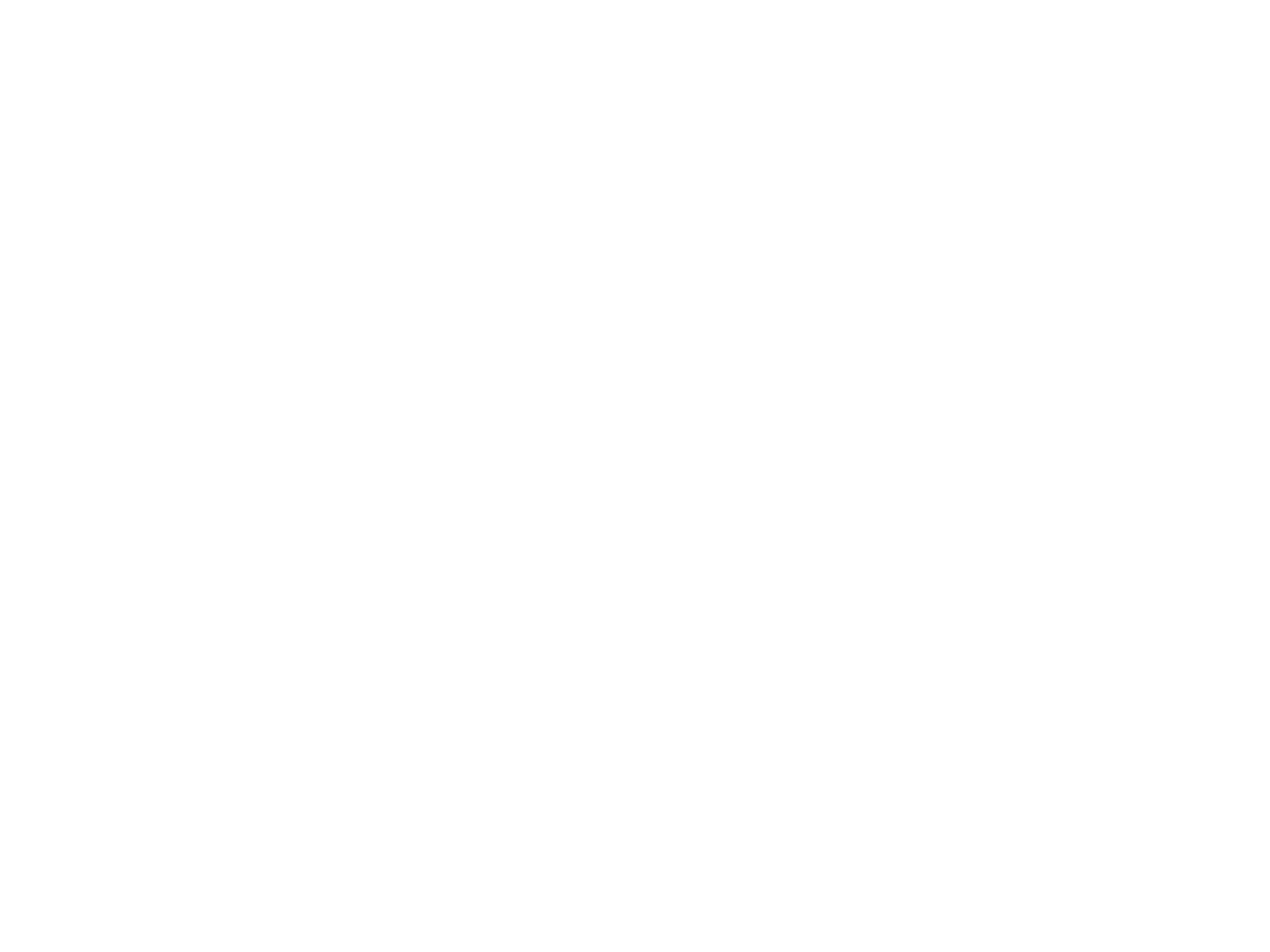 Veri Security - Bir Danışmanlıktan Daha Fazlası