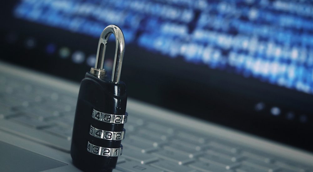 ISO/IEC 27701