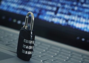 ISO/IEC 27701