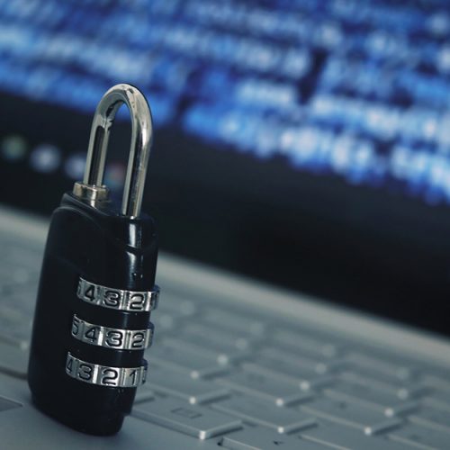ISO/IEC 27701