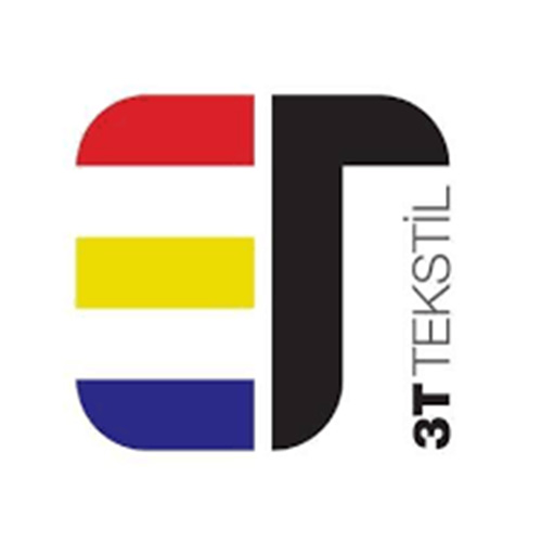3t