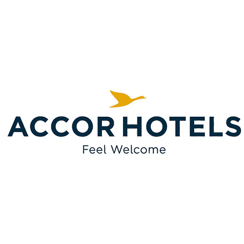 accor