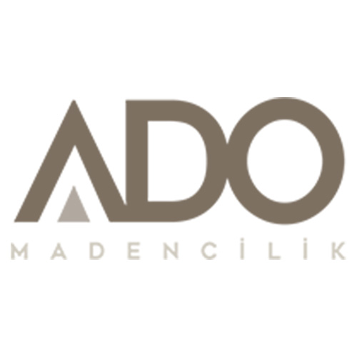 ado