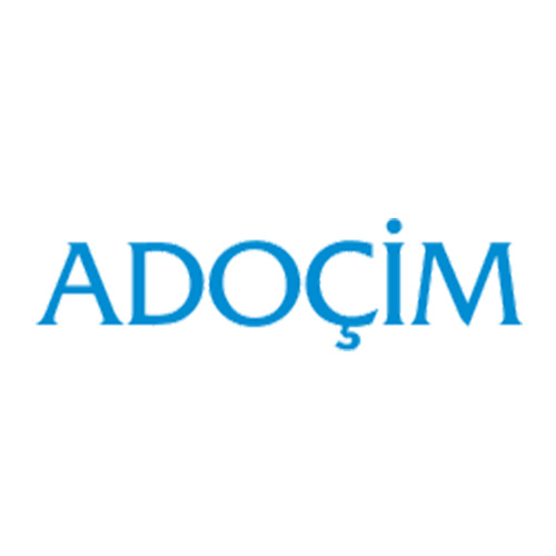 adocim