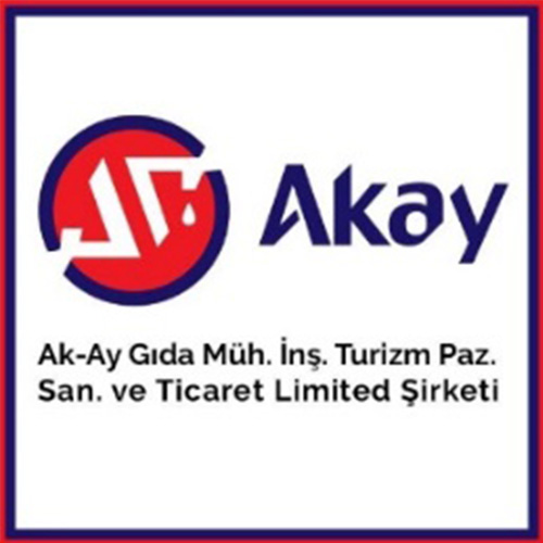 akay