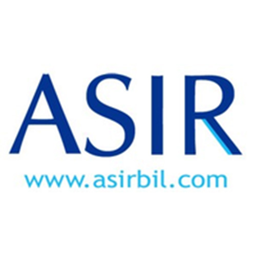 asir