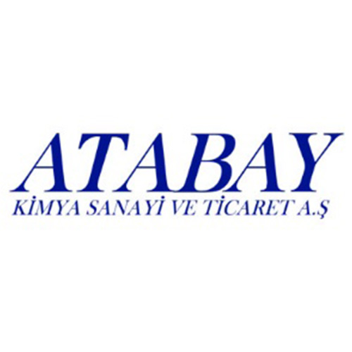 atabay