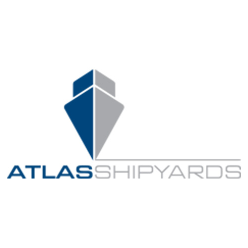 atlas