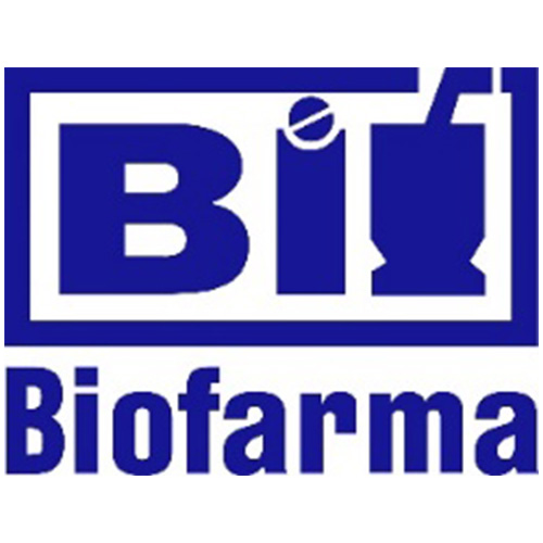biofarma