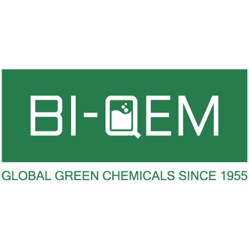 biqem