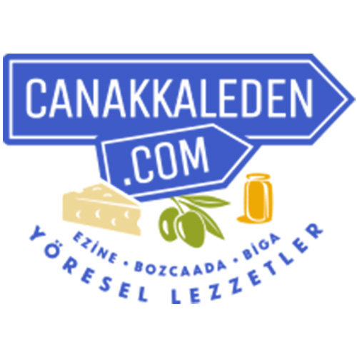 canakkaleden