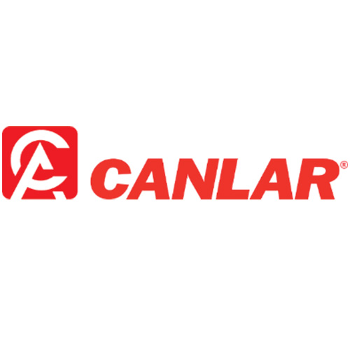 canlar