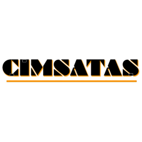 cimsatas