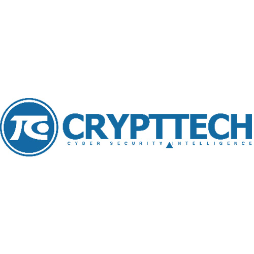crypttech