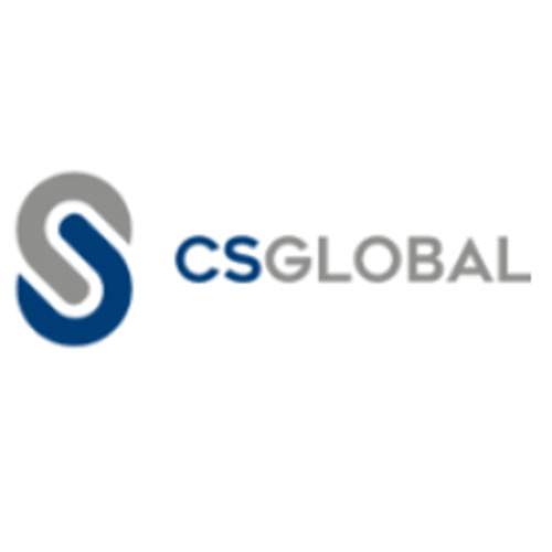 csglobal