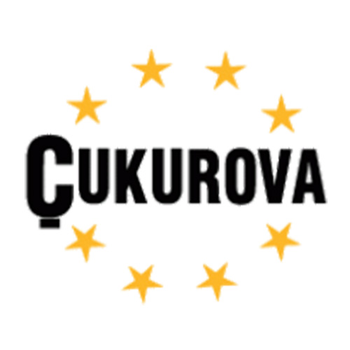 cukurova