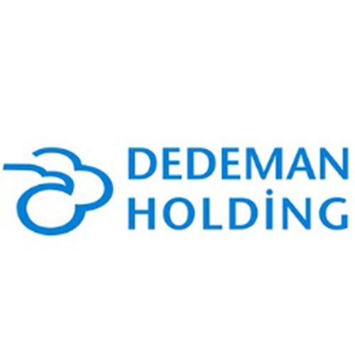 dedeman