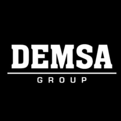 demse
