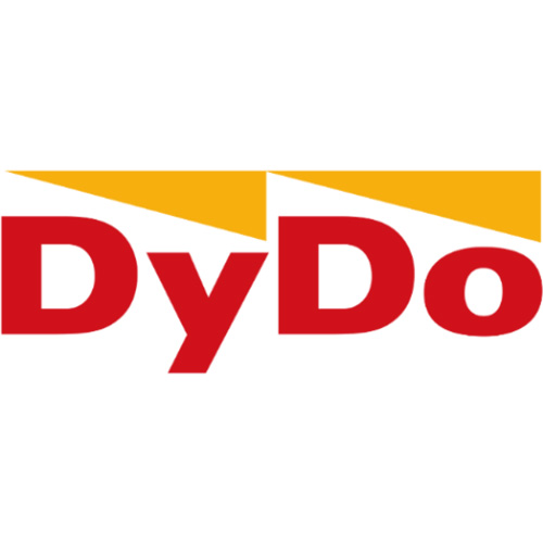 dydo