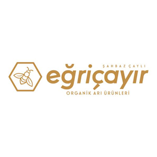 egricayir