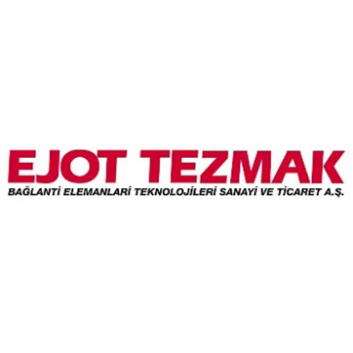ejot_tezmak