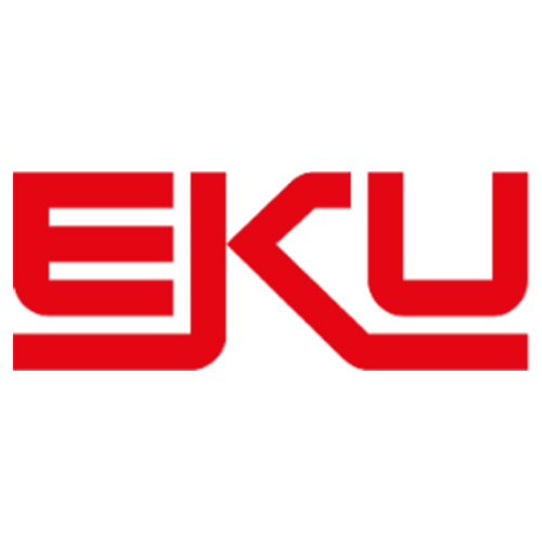 eku