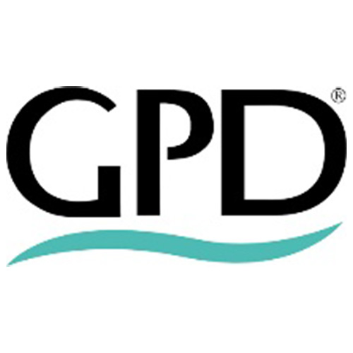 gpd