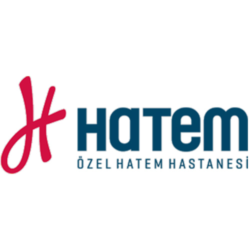 hatem