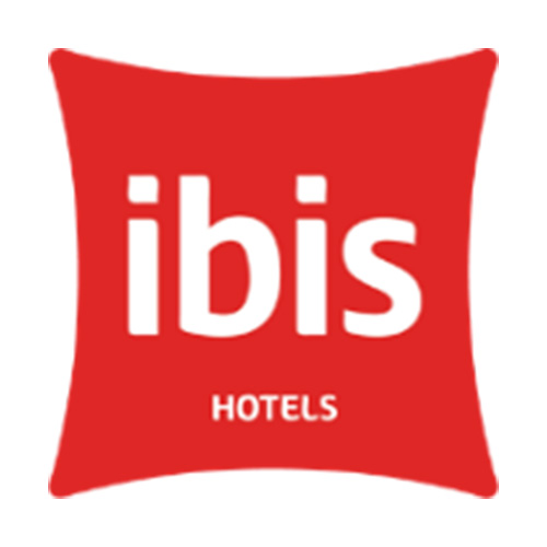 ibis