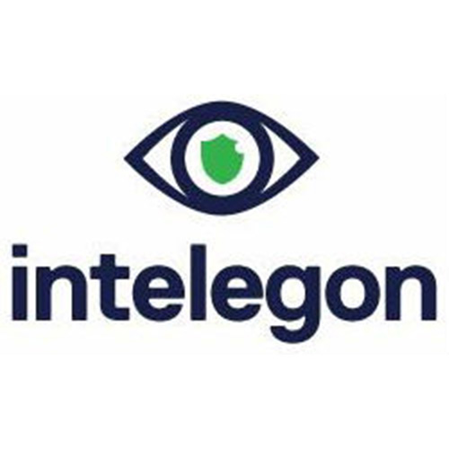 intelegon