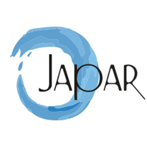 japar
