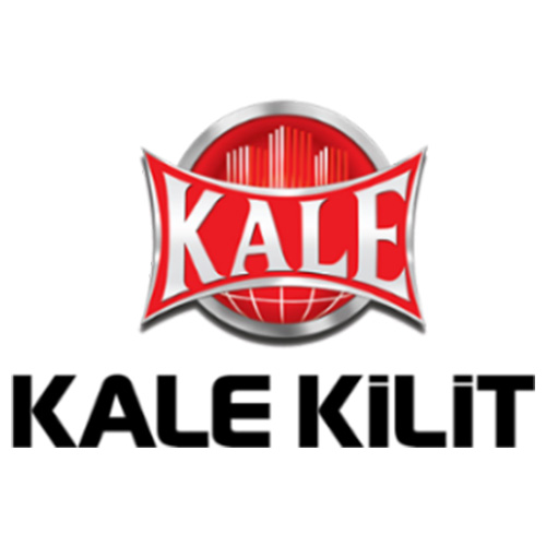 kalekilit