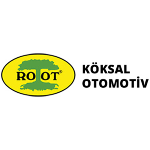 koksal_otomotiv
