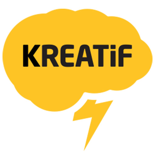 kreatif