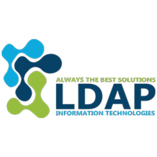 ldap