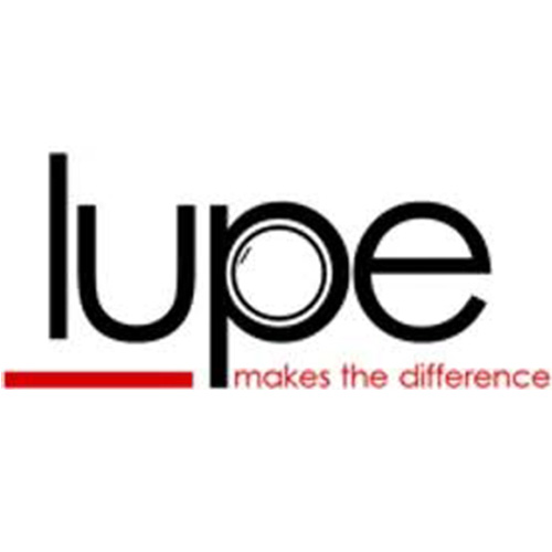 lupe