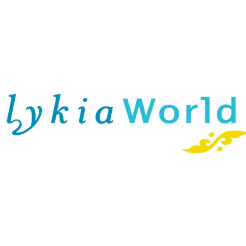 lykia