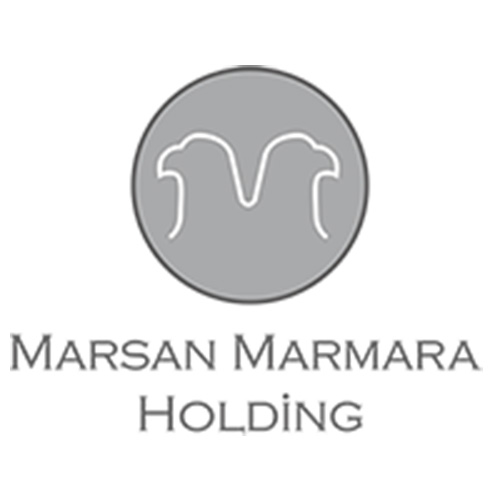 marsan