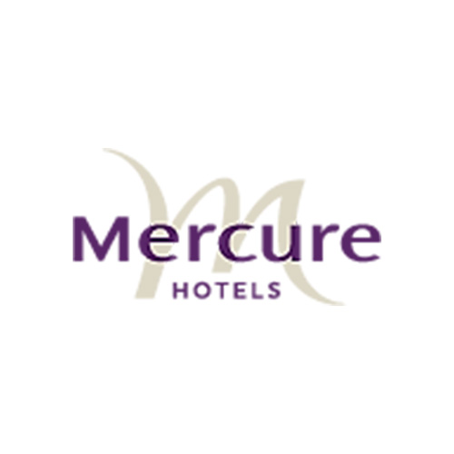 mercure