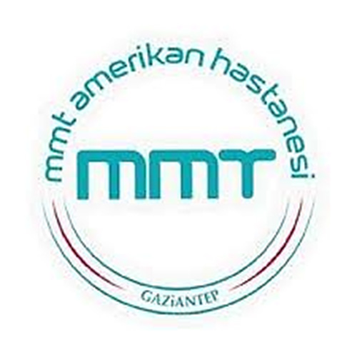 mmt_hastanesi