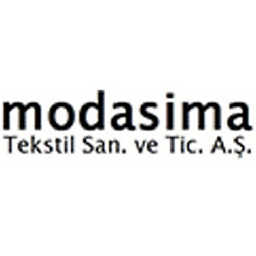 modasima