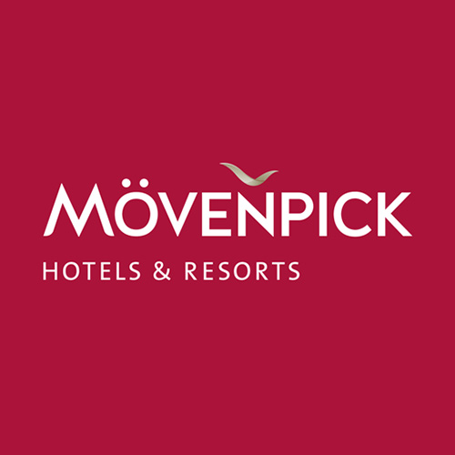 movenpick