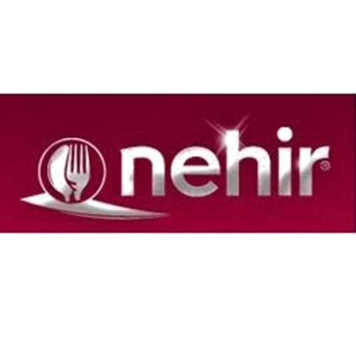 nehir
