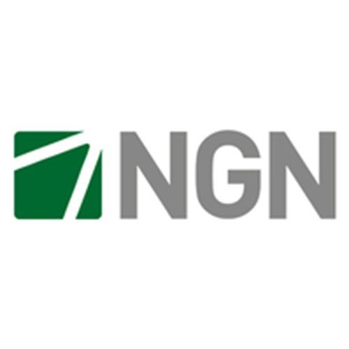 ngn