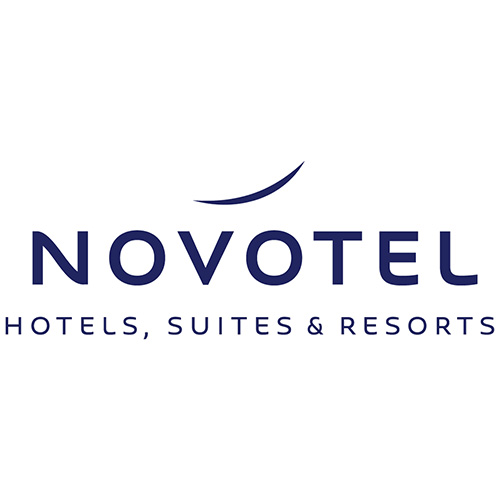 novotel