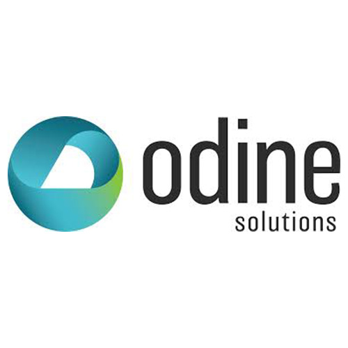 odine