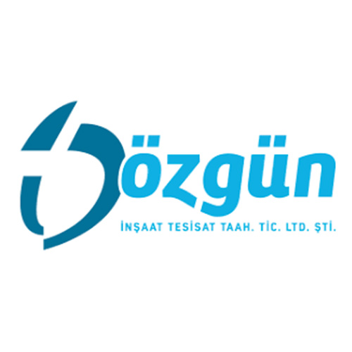 ozgun