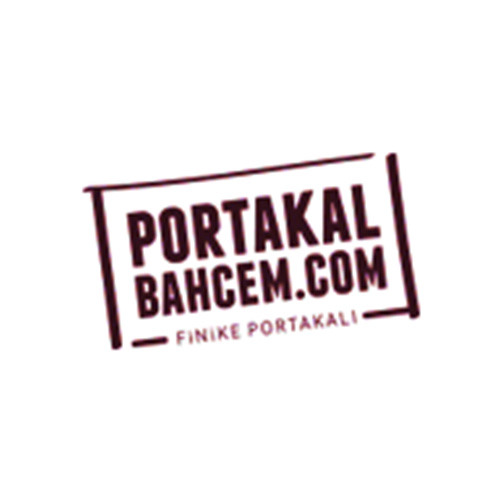 portakalbahcem